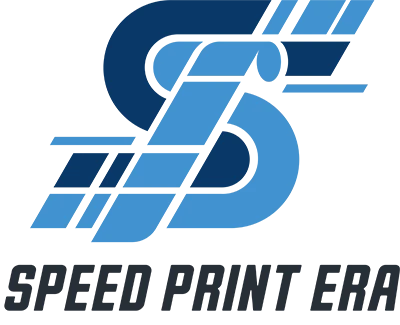 SpeedPrint  עידן  (שיאמן)  דיגיטלי  ושות',  בעמ